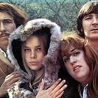 The Mamas & the Papas