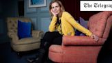 ‘I’m bored of playing cougars’, says Sally Phillips