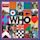 Who (album)