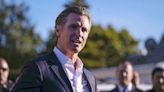 Newsom announces Norway-inspired plans to transform San Quentin