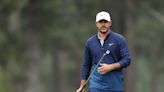 Brooks Koepka takes shot at Rory McIlroy before Masters