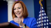 Jen Psaki Explains Why No Republicans Have Been on Her MSNBC Show Yet: ‘If Kevin McCarthy Wants to Come On…’