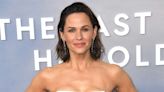 Jennifer Garner Thinks an 'Alias' Reboot Would Be the 'Most Fun Ever' — but 'Nobody's Ever Really Brought It Up'