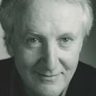 Hugh Fraser