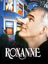 Roxanne (film)