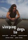 Sleeping Dogs Lie