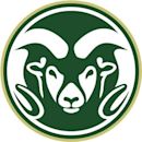 Colorado State Rams