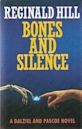 Bones and Silence