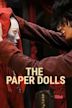 The Paper Dolls