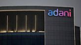 Adani Energy raises $1 bn via QIP issue