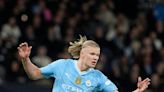 Man City injury update: Erling Haaland and John Stones latest news and return dates