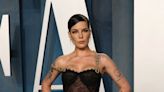 Halsey reveals Ehlers-Danlos, MCAS, POTS syndrome diagnosis after giving birth