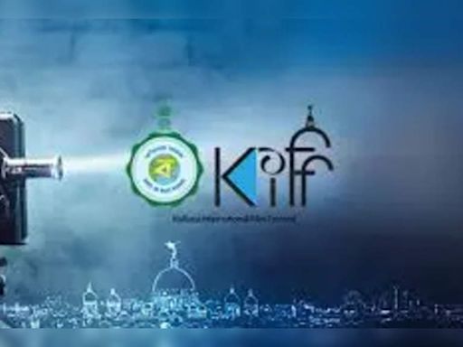 Mamata Banerjee announces the 30th Kolkata International Film Festival to be held this December | Events Movie News - Times of India