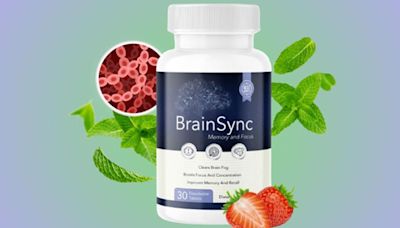 BrainSync Reviews (Warning) Should You Buy it?