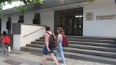 Expectativa por el anuncio del nuevo proceso de ingreso a los colegios de la UNCuyo para 2025 | Sociedad