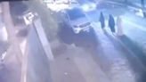 Did Raveena Tandon's Car Really Hit Burqa Clad Woman? CCTV Footage Tells A Different Story