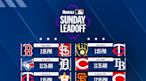 Streaming Service Buys Rights to National Package of Sunday MLB Games