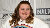 Alana 'Honey Boo Boo' Thompson 'Ready' for College but 'Not Sure' What Will Come of Relationship with Dralin