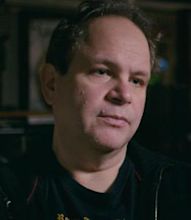 Eddie Trunk