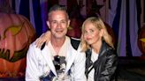 Sarah Michelle Gellar and Freddie Prinze Jr. Are ‘Stepping It Up’ for Halloween With Their Kids
