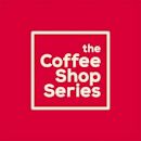 The Coffee Shop Series