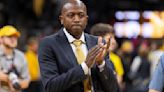 How Mizzou men adding guard Tony Perkins fits Dennis Gates' transfer portal plan