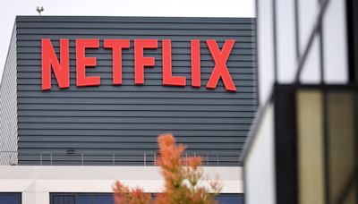 New Netflix House locations in Texas, Pennsylvania will give fans 'immersive experiences'