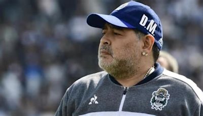 Juicio por la muerte de Diego Maradona: una pericia clave podría cambiar el rumbo en la previa del debate