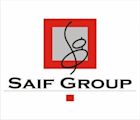 Saif Group