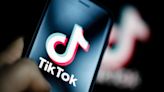 États-Unis: au tribunal, le gouvernement défend sa loi forçant la vente de TikTok