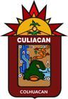 Culiacán