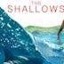 The Shallows – Gefahr aus der Tiefe