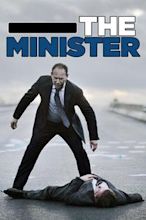 The Minister - L'esercizio dello Stato