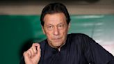 Imran Khan sentence overturned only for him to be arrested again
