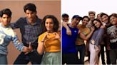 5 years of Chhichhore: Shraddha Kapoor shares memories from film co-starring Sushant Singh Rajput; 'Woh din bhi kya din the'