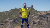 Las Palmas vuelve a lucir sus míticas pintaderas