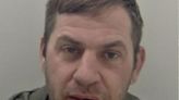 Police urge public to 'call 999' if they see this man in Kent