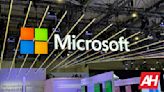 Microsoft is in hot water for discriminatory practices