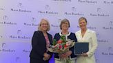 Mass. Bankers Association gives Tangen lifetime achievement award
