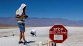 Persistent heat wave in the US shatters new records, causes deaths in the West and grips the East