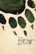 Bear (2011 film)