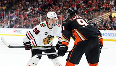 Duhatschek mailbag: Which NHL bottom feeder will be competitive first, concussions and more