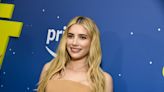 Emma Roberts contra la idea de los ‘nepobabies’: defiende que su célebre apellido solo le hace perder papeles