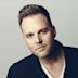 Matthew West