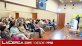 La Consejería de Educación, Cultura y Deportes acoge, entre el 1 y el 5 de julio, la exposición 'La inspección de educación de ayer a hoy'