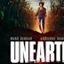 Unearth (film)
