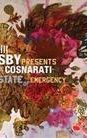Bill Cosby Presents: The Cosnarati State of Emergency