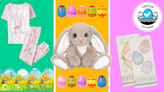 Best last-chance Easter 2023 deals—50+ spring sales on candy, decor and more