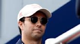 Alonso y 'Checo', eliminados en la primera ronda; Leclerc, de Ferrari, saldrá primero en el Gran Premio de Mónaco de F1