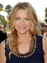 Michelle Pfeiffer